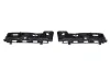 Halter, Stoßfänger vorne links vorne rechts BLIC 5504-00-0502930P Bild Halter, Stoßfänger vorne links vorne rechts BLIC 5504-00-0502930P