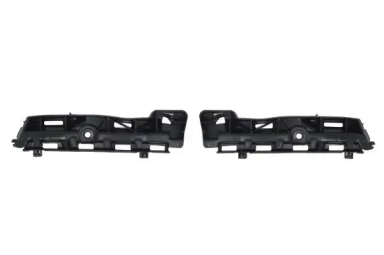 Halter, Stoßfänger vorne links vorne rechts BLIC 5504-00-0502930P Bild Halter, Stoßfänger vorne links vorne rechts BLIC 5504-00-0502930P