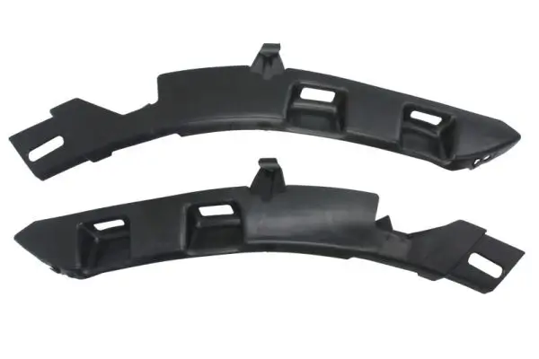 Halter, Stoßfänger vorne links vorne rechts BLIC 5504-00-0519920P