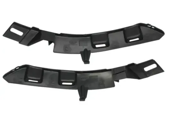 Halter, Stoßfänger vorne links vorne rechts BLIC 5504-00-0519920P Bild Halter, Stoßfänger vorne links vorne rechts BLIC 5504-00-0519920P