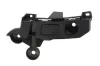 Halter, Stoßfänger hinten links BLIC 5504-00-0532933P