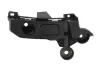 Halter, Stoßfänger hinten rechts BLIC 5504-00-0532934P