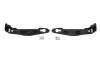 Halter, Stoßfänger hinten links hinten rechts BLIC 5504-00-0532935P