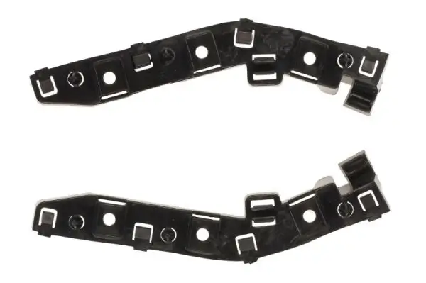 Halter, Stoßfänger vorne links vorne rechts BLIC 5504-00-0532936P
