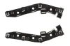 Halter, Stoßfänger vorne links vorne rechts BLIC 5504-00-0532936P Bild Halter, Stoßfänger vorne links vorne rechts BLIC 5504-00-0532936P
