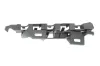 Halter, Stoßfänger vorne links BLIC 5504-00-0537931P