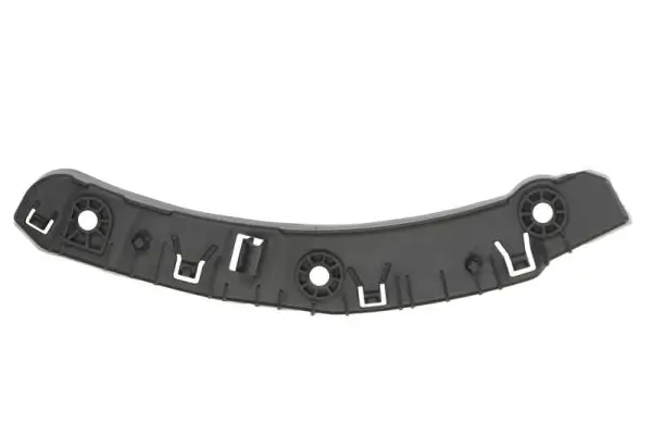 Halter, Stoßfänger BLIC 5504-00-0542931P