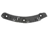 Halter, Stoßfänger BLIC 5504-00-0542931P Bild Halter, Stoßfänger BLIC 5504-00-0542931P