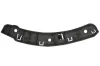 Halter, Stoßfänger BLIC 5504-00-0542931P Bild Halter, Stoßfänger BLIC 5504-00-0542931P