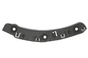 Halter, Stoßfänger BLIC 5504-00-0542932P