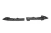 Halter, Stoßfänger vorne links vorne rechts BLIC 5504-00-0552930P Bild Halter, Stoßfänger vorne links vorne rechts BLIC 5504-00-0552930P
