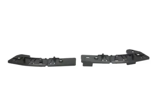 Halter, Stoßfänger vorne links vorne rechts BLIC 5504-00-0552930P Bild Halter, Stoßfänger vorne links vorne rechts BLIC 5504-00-0552930P