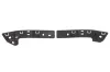 Halter, Stoßfänger vorne links vorne rechts BLIC 5504-00-0552930P Bild Halter, Stoßfänger vorne links vorne rechts BLIC 5504-00-0552930P