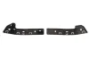 Halter, Stoßfänger vorne links vorne rechts BLIC 5504-00-0552930P Bild Halter, Stoßfänger vorne links vorne rechts BLIC 5504-00-0552930P
