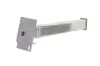 Halter, Stoßfänger vorne links BLIC 5504-00-0552931P