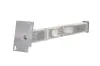 Halter, Stoßfänger vorne rechts BLIC 5504-00-0552932P