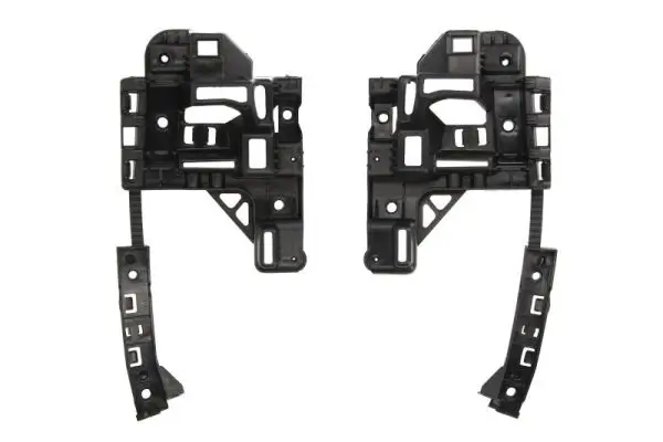 Halter, Stoßfänger hinten links hinten rechts BLIC 5504-00-0552972P