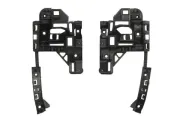 Halter, Stoßfänger hinten links hinten rechts BLIC 5504-00-0552972P