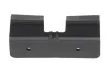 Halter, Stoßfänger vorne links BLIC 5504-00-0553931P