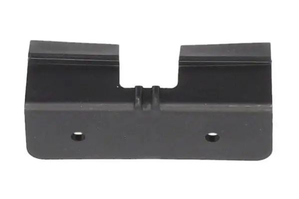 Halter, Stoßfänger vorne rechts BLIC 5504-00-0553932P