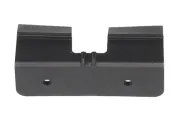 Halter, Stoßfänger vorne rechts BLIC 5504-00-0553932P