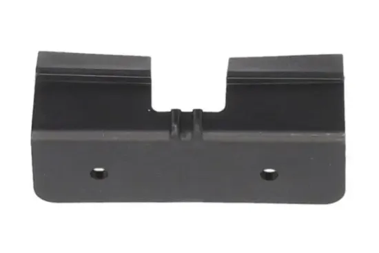 Halter, Stoßfänger vorne rechts BLIC 5504-00-0553932P Bild Halter, Stoßfänger vorne rechts BLIC 5504-00-0553932P