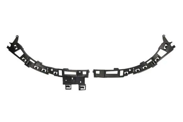 Halter, Stoßfänger vorne links vorne rechts BLIC 5504-00-0554930P