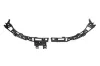 Halter, Stoßfänger vorne links vorne rechts BLIC 5504-00-0554930P