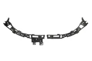 Halter, Stoßfänger vorne links vorne rechts BLIC 5504-00-0554930P