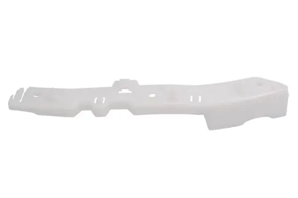 Halter, Stoßfänger vorne links BLIC 5504-00-0554931P