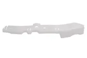 Halter, Stoßfänger vorne links BLIC 5504-00-0554931P