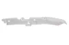 Halter, Stoßfänger vorne links BLIC 5504-00-0554931P Bild Halter, Stoßfänger vorne links BLIC 5504-00-0554931P