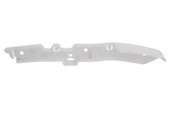 Halter, Stoßfänger vorne links BLIC 5504-00-0554931P Bild Halter, Stoßfänger vorne links BLIC 5504-00-0554931P