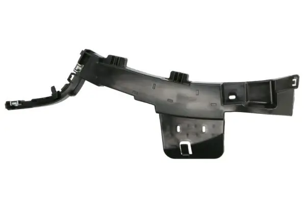 Halter, Stoßfänger vorne links BLIC 5504-00-0559931P