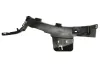 Halter, Stoßfänger vorne links BLIC 5504-00-0559931P Bild Halter, Stoßfänger vorne links BLIC 5504-00-0559931P