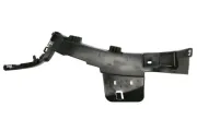 Halter, Stoßfänger vorne links BLIC 5504-00-0559931P