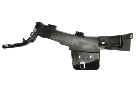 Halter, Stoßfänger vorne links BLIC 5504-00-0559931P Bild Halter, Stoßfänger vorne links BLIC 5504-00-0559931P