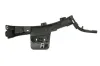 Halter, Stoßfänger vorne links BLIC 5504-00-0559931P Bild Halter, Stoßfänger vorne links BLIC 5504-00-0559931P