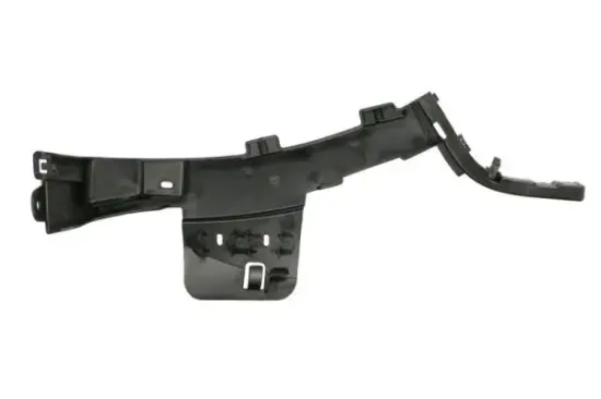 Halter, Stoßfänger vorne links BLIC 5504-00-0559931P Bild Halter, Stoßfänger vorne links BLIC 5504-00-0559931P