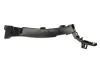 Halter, Stoßfänger BLIC 5504-00-0559932P Bild Halter, Stoßfänger BLIC 5504-00-0559932P