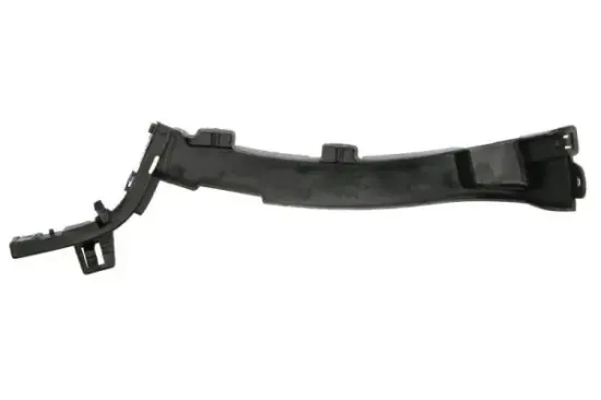 Halter, Stoßfänger BLIC 5504-00-0559932P Bild Halter, Stoßfänger BLIC 5504-00-0559932P