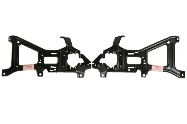 Stoßfänger hinten BLIC 5506-00-3279951P