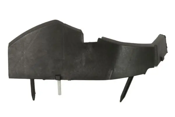 Stoßfänger hinten BLIC 5506-00-3453950P