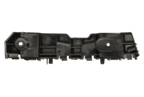 Halter, Stoßfänger BLIC 5504-00-1303933P Bild Halter, Stoßfänger BLIC 5504-00-1303933P