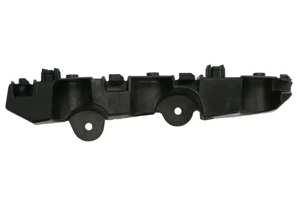 Halter, Stoßfänger vorne links BLIC 5504-00-1306931P