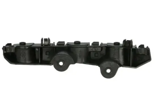 Halter, Stoßfänger vorne links BLIC 5504-00-1306931P Bild Halter, Stoßfänger vorne links BLIC 5504-00-1306931P