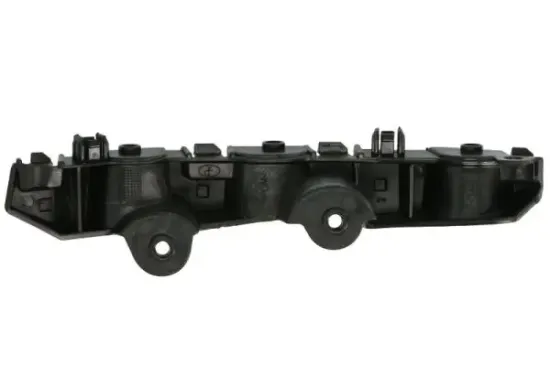 Halter, Stoßfänger BLIC 5504-00-1306932P Bild Halter, Stoßfänger BLIC 5504-00-1306932P