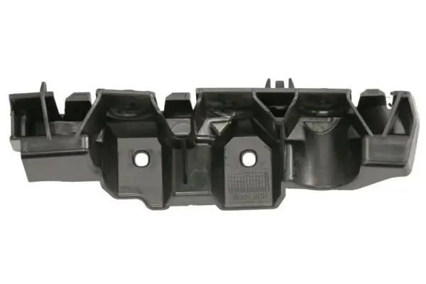 Halter, Stoßfänger vorne rechts BLIC 5504-00-1307932P