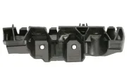 Halter, Stoßfänger vorne rechts BLIC 5504-00-1307932P