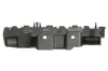 Halter, Stoßfänger vorne rechts BLIC 5504-00-1307932P Bild Halter, Stoßfänger vorne rechts BLIC 5504-00-1307932P